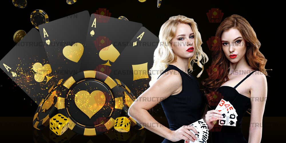 Poker